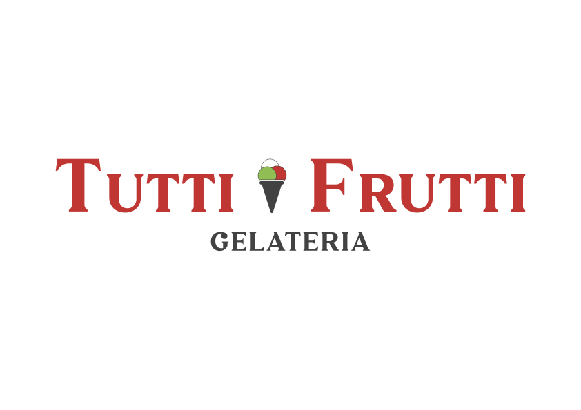 Tutti Frutti
