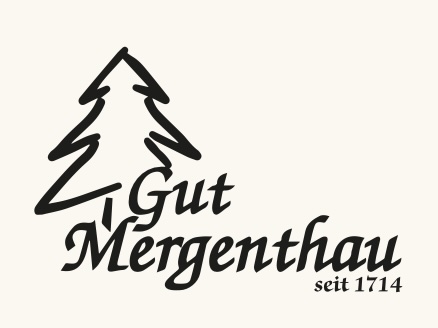 Gut Mergenthau