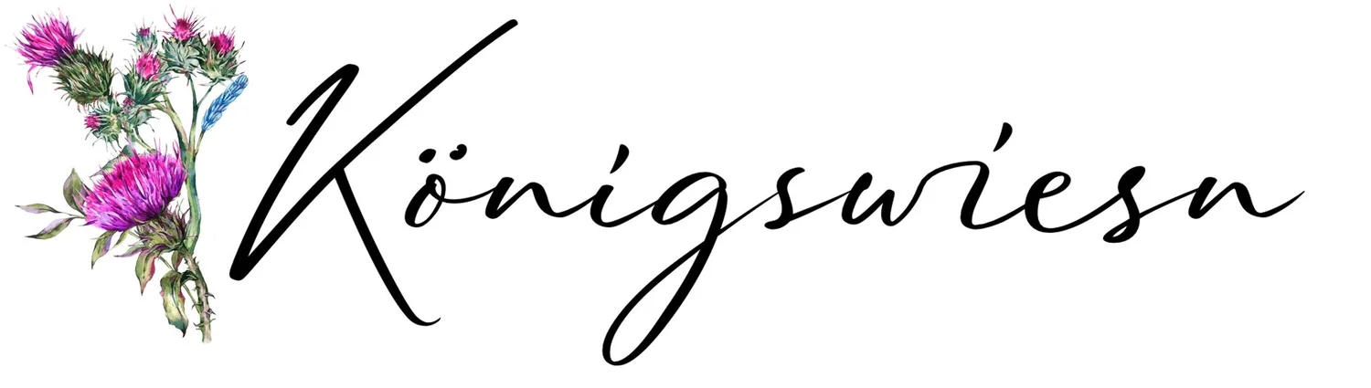 Königswiesn