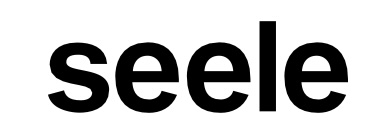 seele GmbH