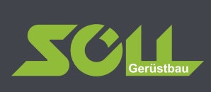 Söll Gerüstbau